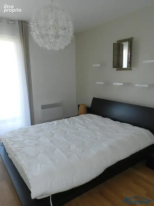 Appartement 3 pièces 64 m² à vendre à Nogent-Sur-Marne (94130) - photo 8