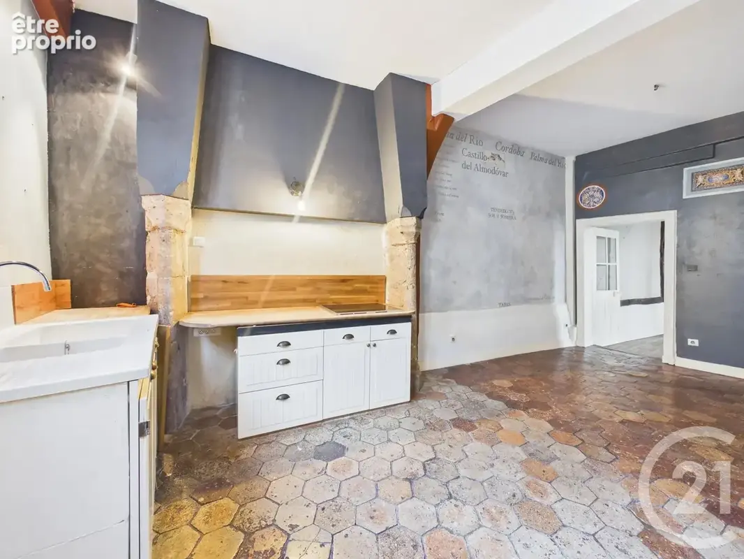 Appartement 9 pièces 360 m² à vendre à Chartres (28000) - photo 30