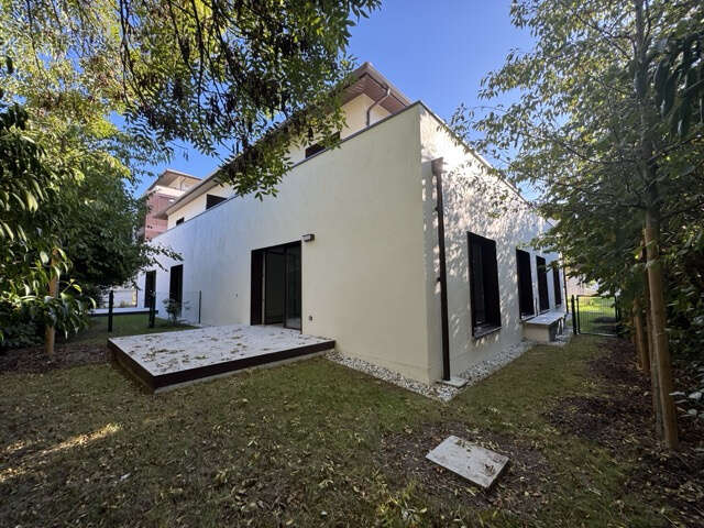 Appartement à GRADIGNAN