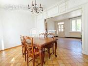 Photo 1 - Maison à CRECY-EN-PONTHIEU