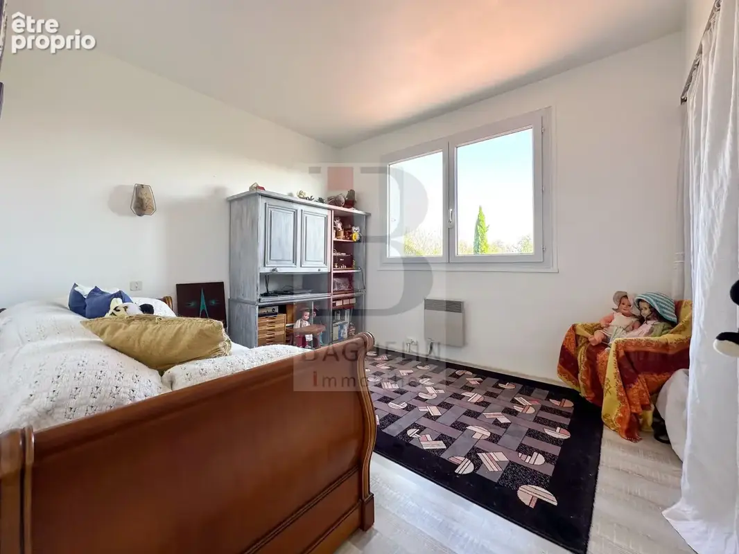 Maison 4 pièces 146 m² à vendre à Fouras (17450) - photo 9