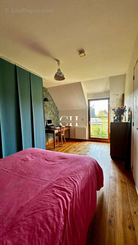 Maison à SAINT-ALBAN