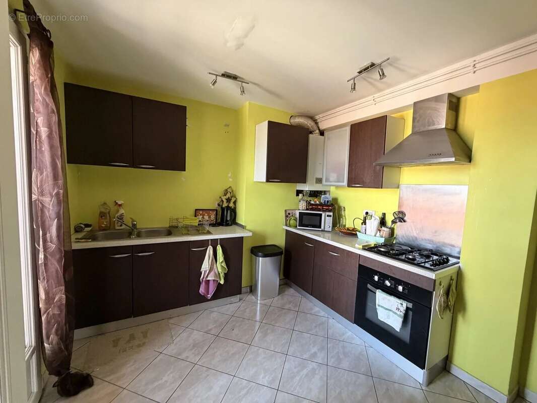 Idéal investisseur et/ou 1er achat ! - photo 6