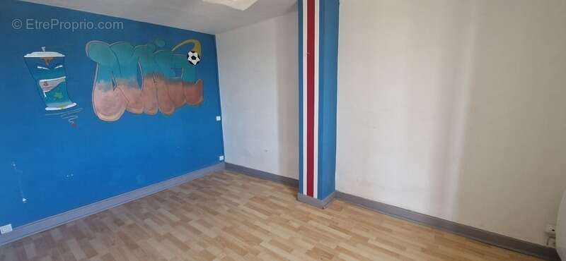Immeuble à vendre ESTANG (32) - photo 14