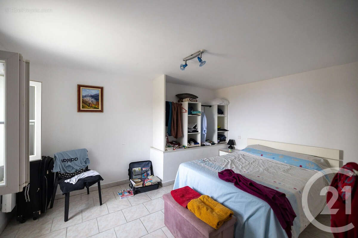 Maison 226 m² à Morsiglia  - photo 5