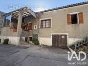 Photo 1 - Maison à LACHAPELLE-SOUS-AUBENAS