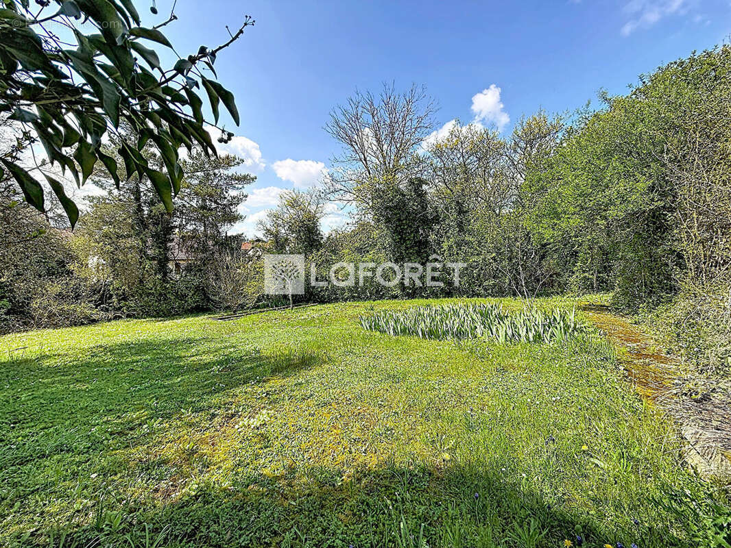 Maison Neufchateau 8 pièce(s) 167.96 m2 - photo 14
