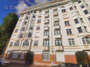 Photo 1 - Appartement à MARCQ-EN-BAROEUL