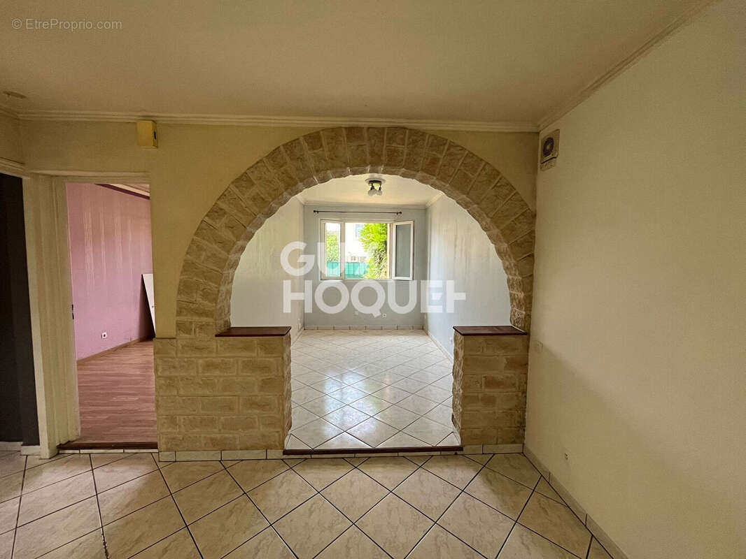 Maison Chelles 3 pièces 47.72 m2 - photo 6