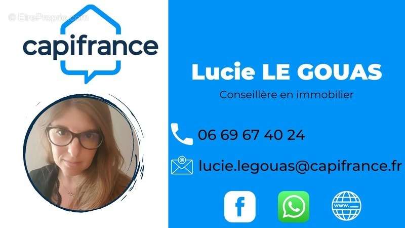 Maison à SIVRY-SUR-MEUSE