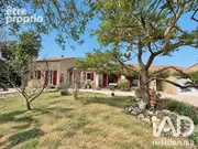 Photo 1 - Maison à GRILLON
