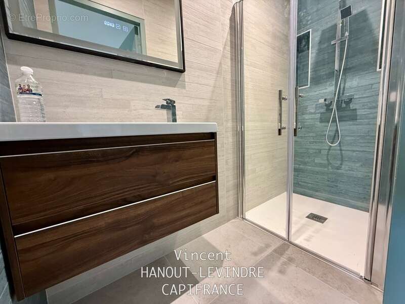 Maison à PELLOUAILLES-LES-VIGNES