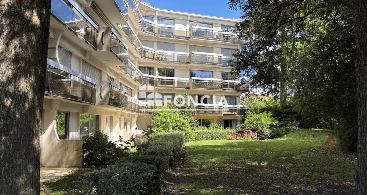 Appartement à CHARTRES