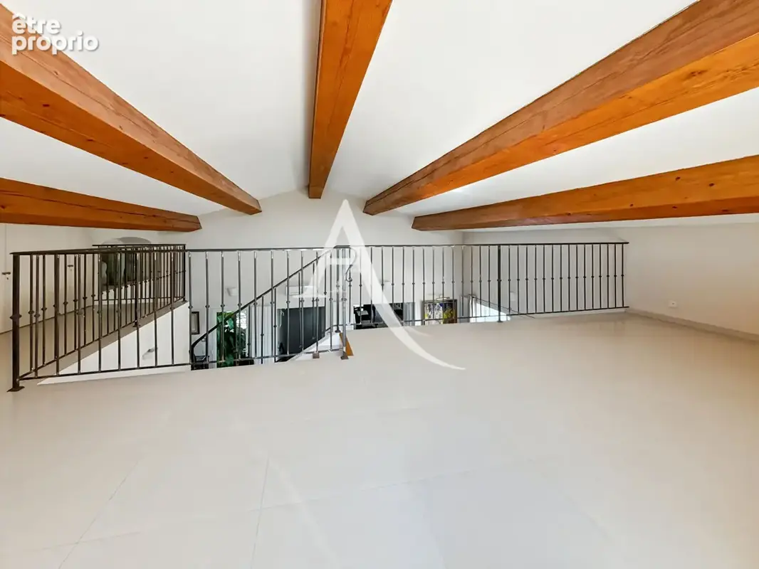 Maison Antibes avec Piscine - photo 11