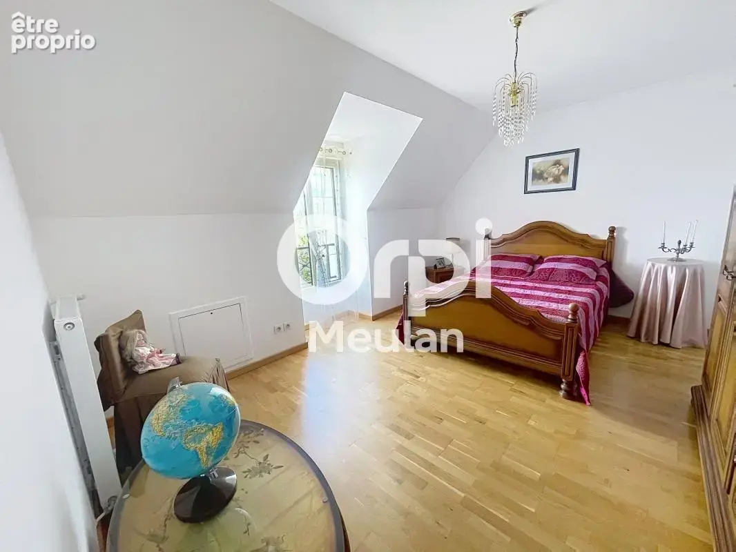 Maison À Vendre - photo 19