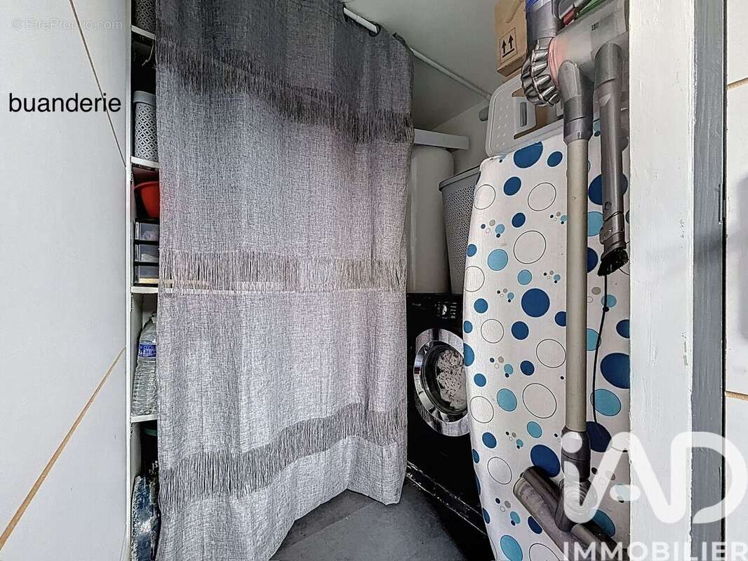 Photo 7 - Maison à BEZIERS