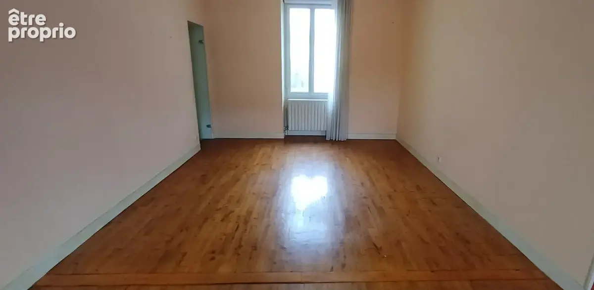 Maison à vendre 8 pièces SAINT YRIEIX SUR CHARENTE (16) avec grand terrain - photo 11