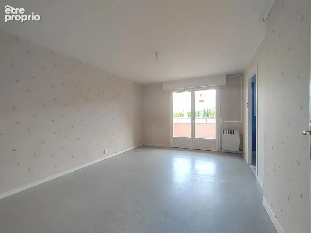 Appartement T3 60m² - Senlis - 8800.6.3.55 - photo 3