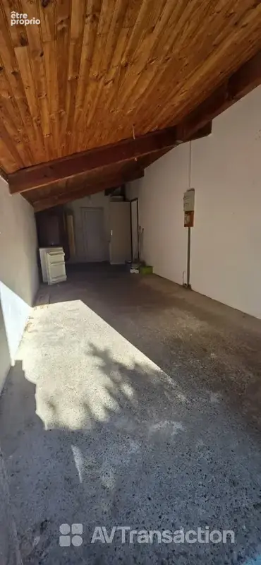 Maison 4 pièces 76 m² à vendre à Tosse (40230) - photo 9