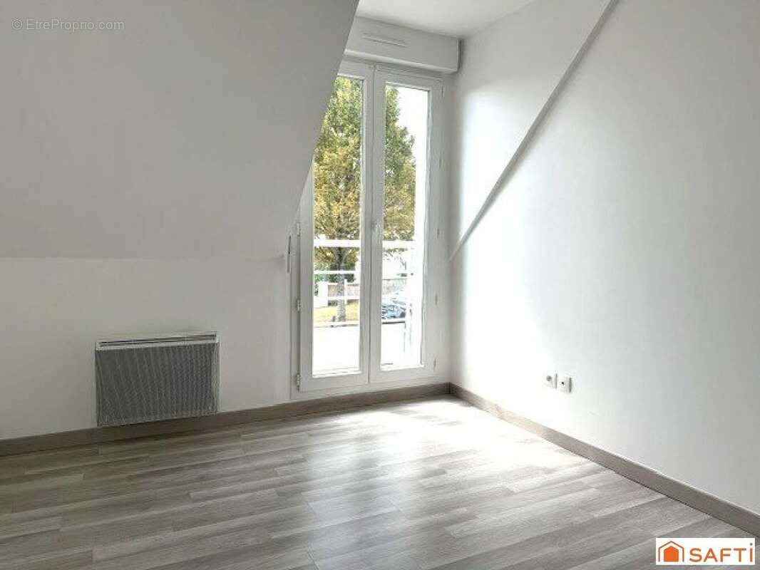 Photo 5 - Maison à SOUVIGNE