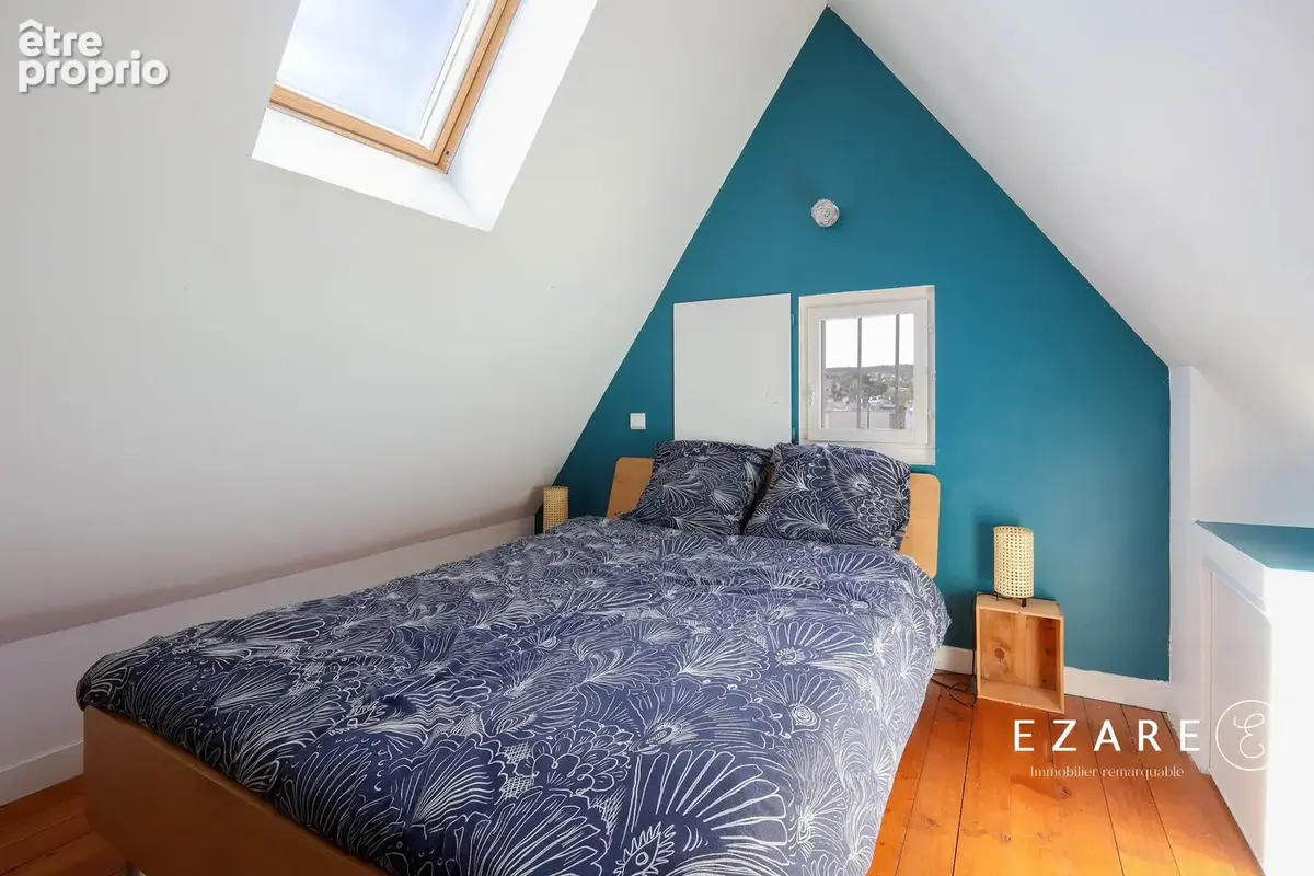 Maison 8 pièces 170 m² à vendre à Dijon (21000) - photo 9