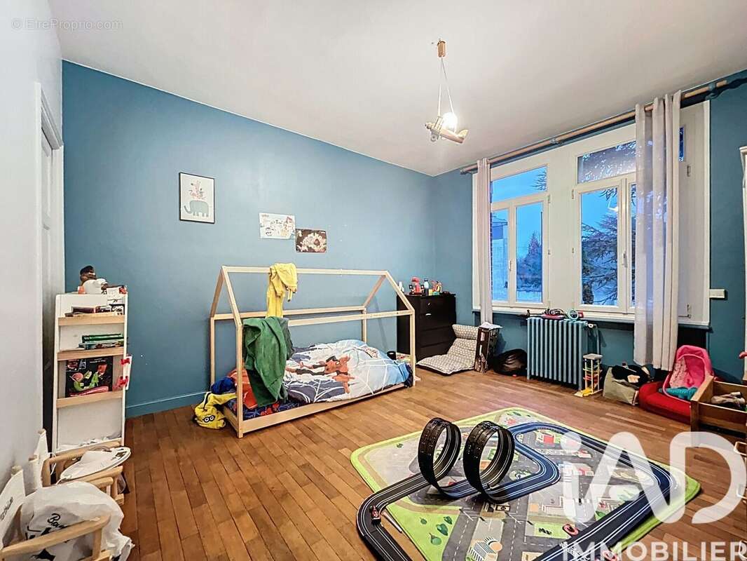 Photo 6 - Maison à BOVES