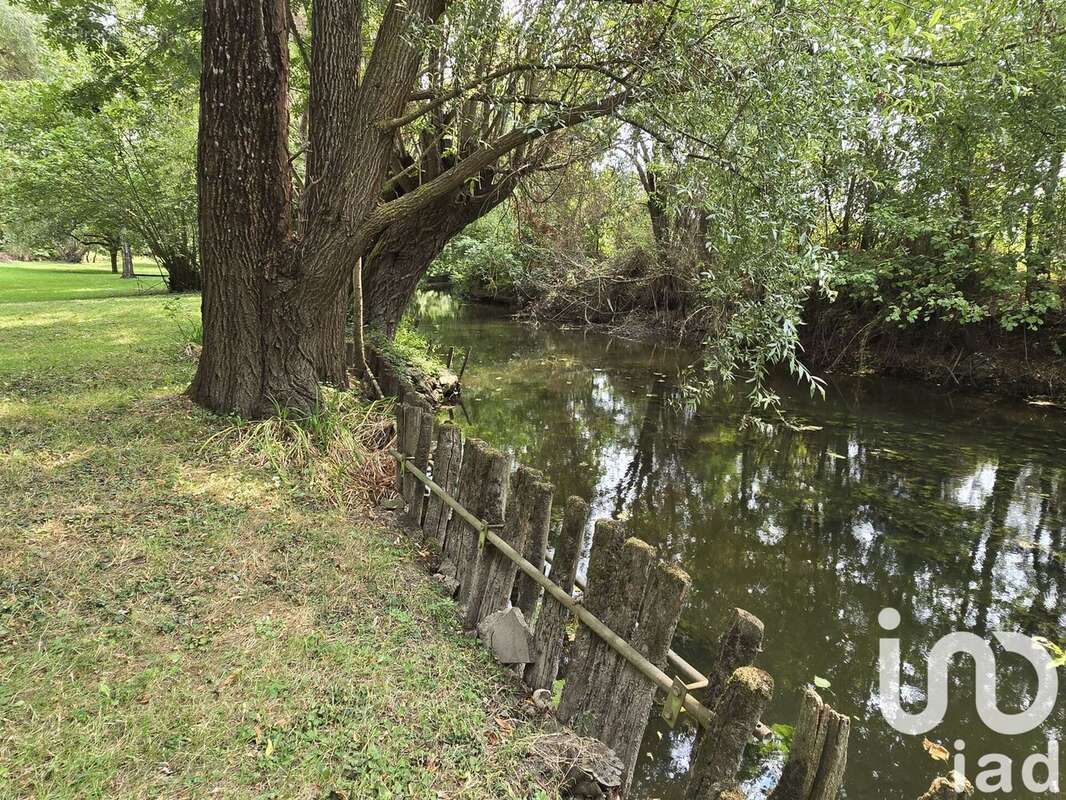 Photo 7 - Maison à VINEUIL