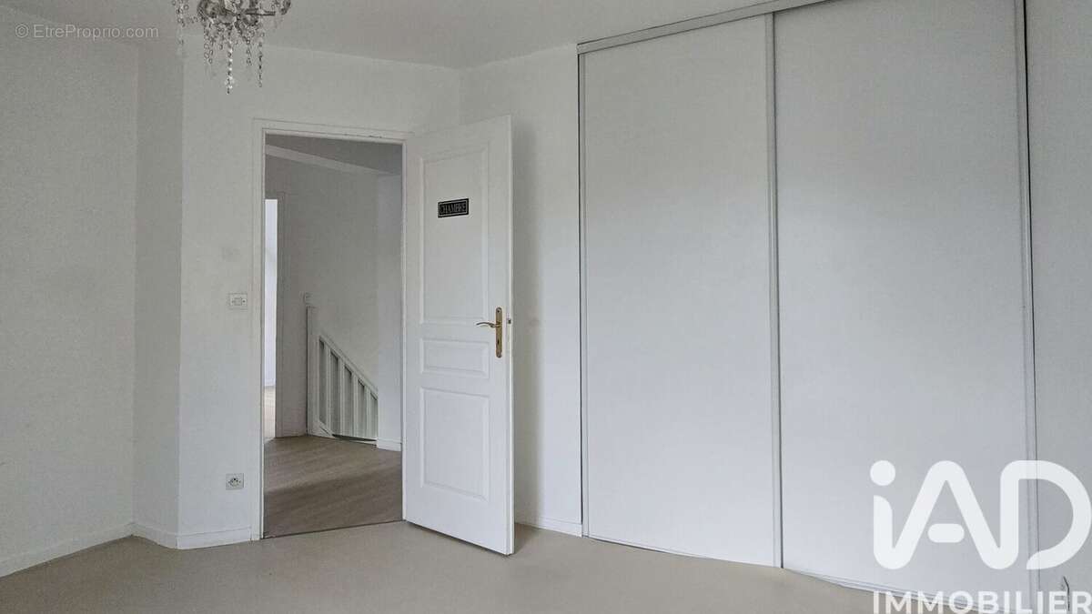 Photo 9 - Maison à VERNON