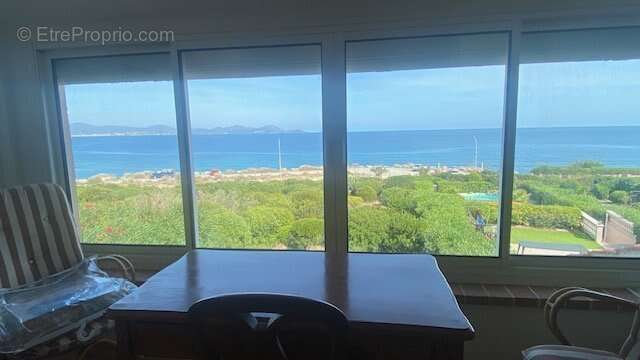 Maison à LES ISSAMBRES