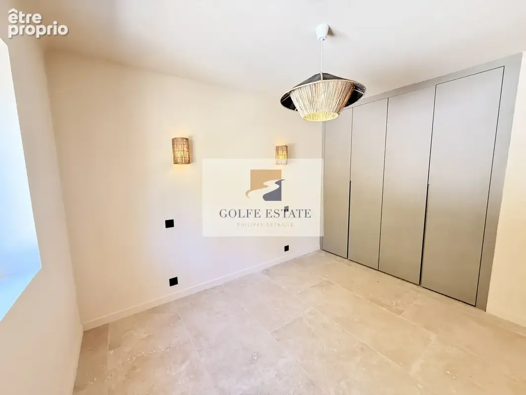 Villa prestige, 6 chambres, incroyable vue panoramique mer - photo 16