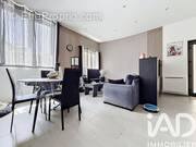 Photo 1 - Appartement à SAULX-LES-CHARTREUX
