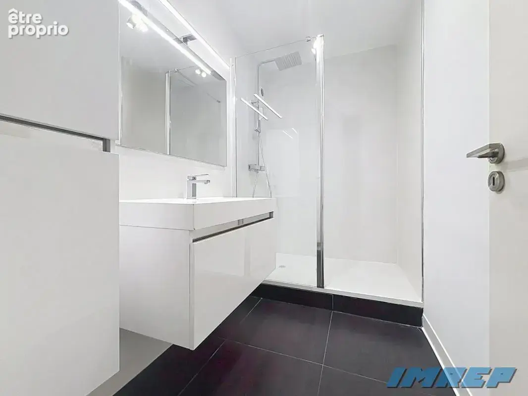 Appartement 4 pièces 84 m² à vendre à Marseille-9e (13009) - photo 6