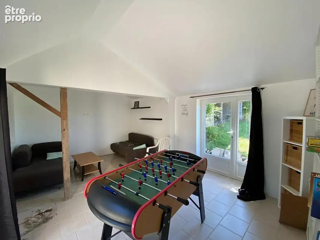 Saint -marcan - exclusivité - photo 13