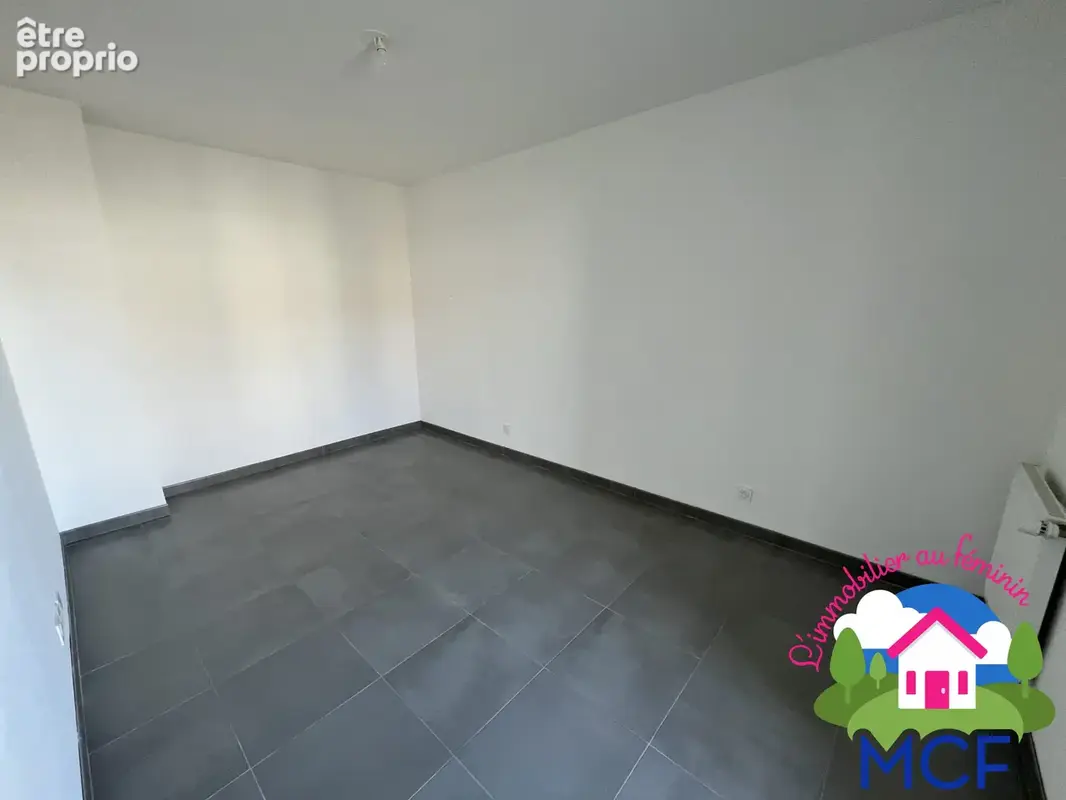 Appartement 2 pièces 43 m² à vendre à Breval (78980) - photo 4