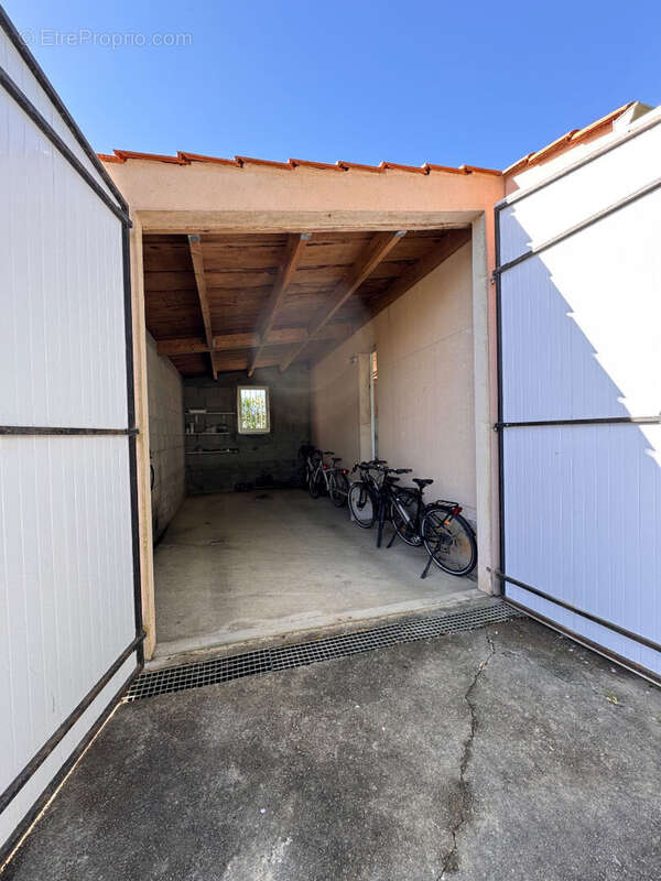 Maison à VENANSAULT