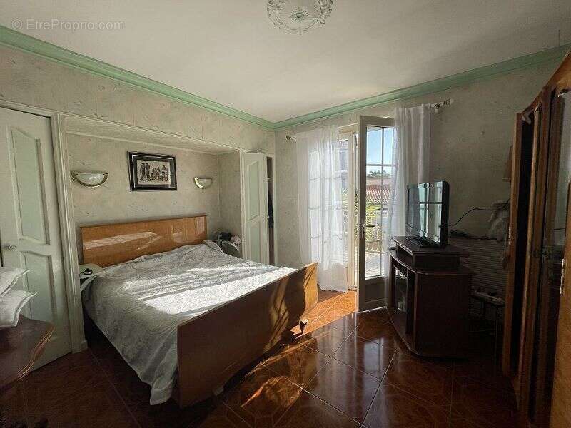 Maison 120 m² à Perpignan  - photo 6