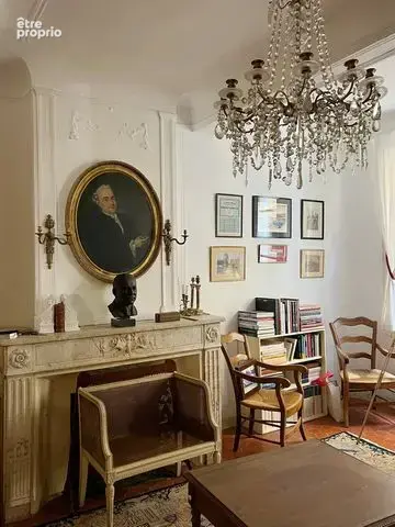 Maison 8 pièces 360 m² à vendre à Cotignac (83570) - photo 3