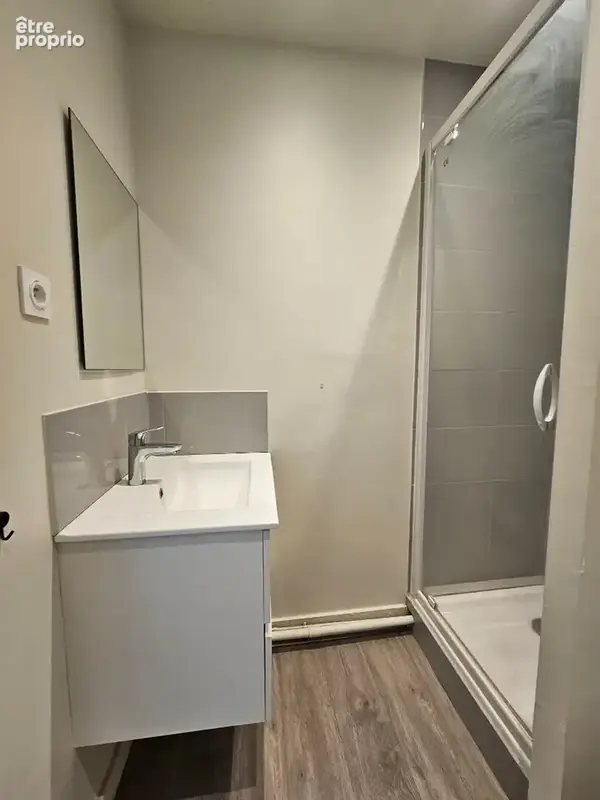 Appartement Clermont Ferrand 5 pièce(s) 108.03 m2 - photo 14