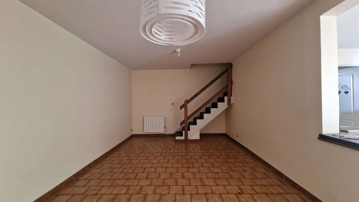 Autre à SAINT-SAUVANT