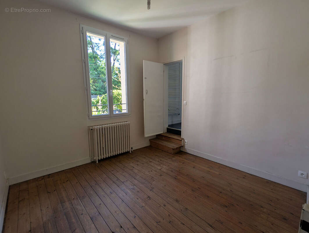 Maison 111m² à caen - photo 8