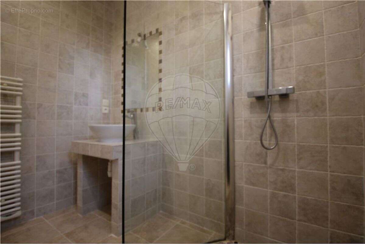 Maison à MESCHERS-SUR-GIRONDE