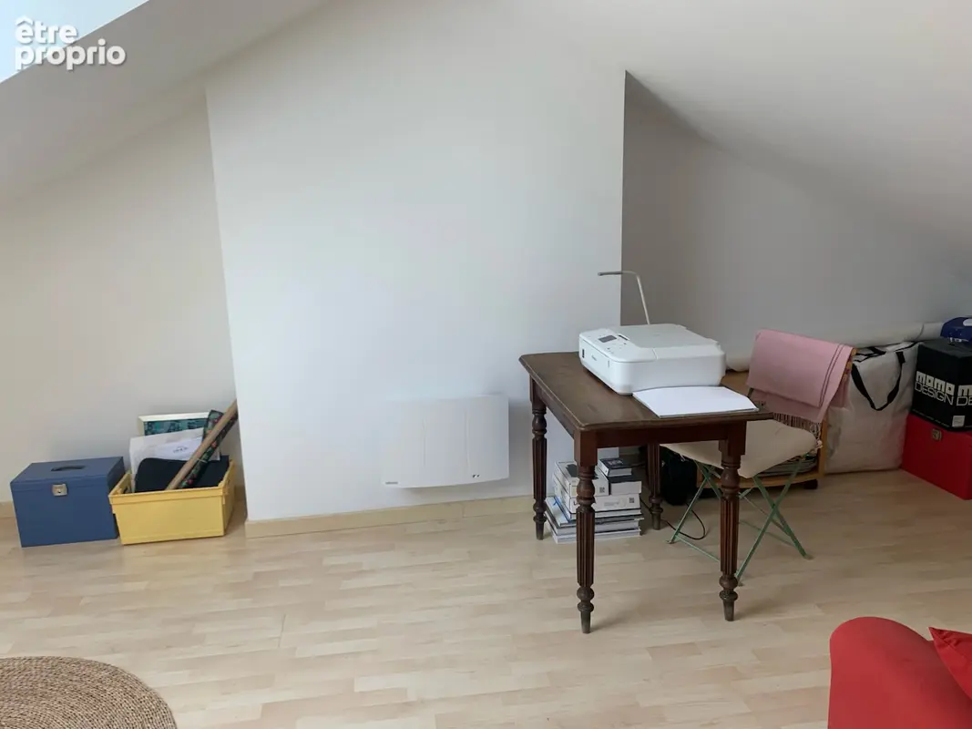 Maison La Baule Escoublac 5 pièce(s) - photo 12