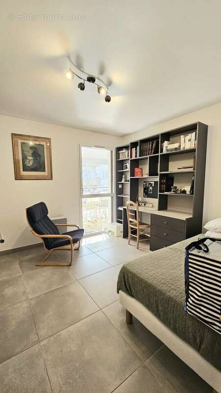 Appartement à NARBONNE