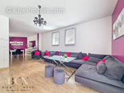 Maison à L&#039;ISLE-ADAM