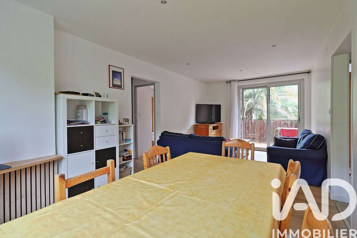 Photo 2 - Appartement à COLLIOURE