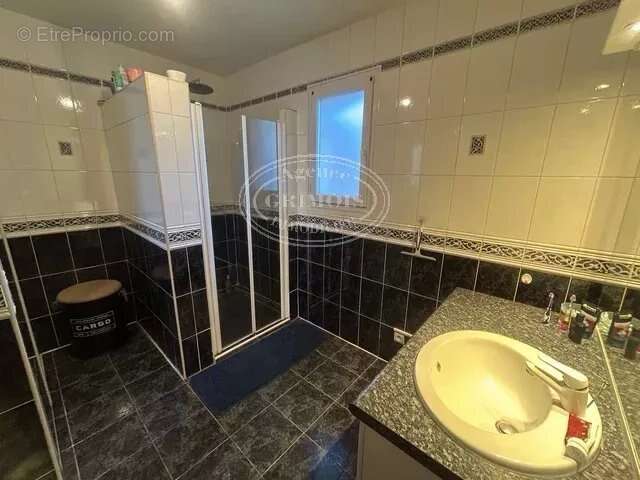 Maison à LEZIGNAN-CORBIERES