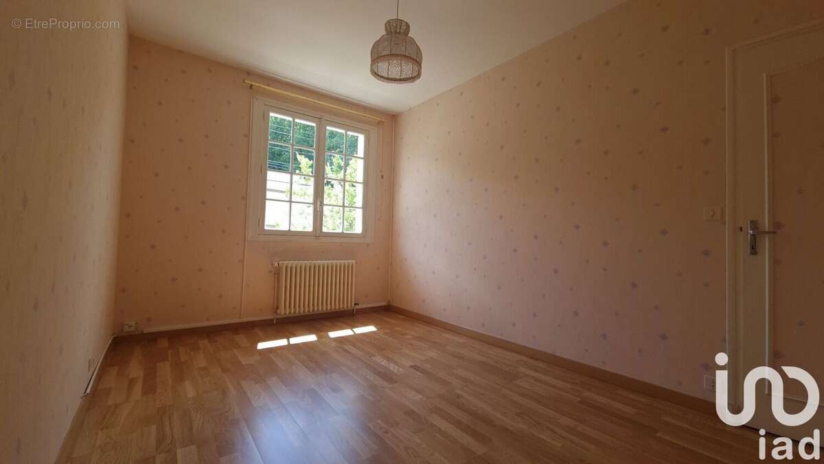 Photo 9 - Maison à COULOUNIEIX-CHAMIERS
