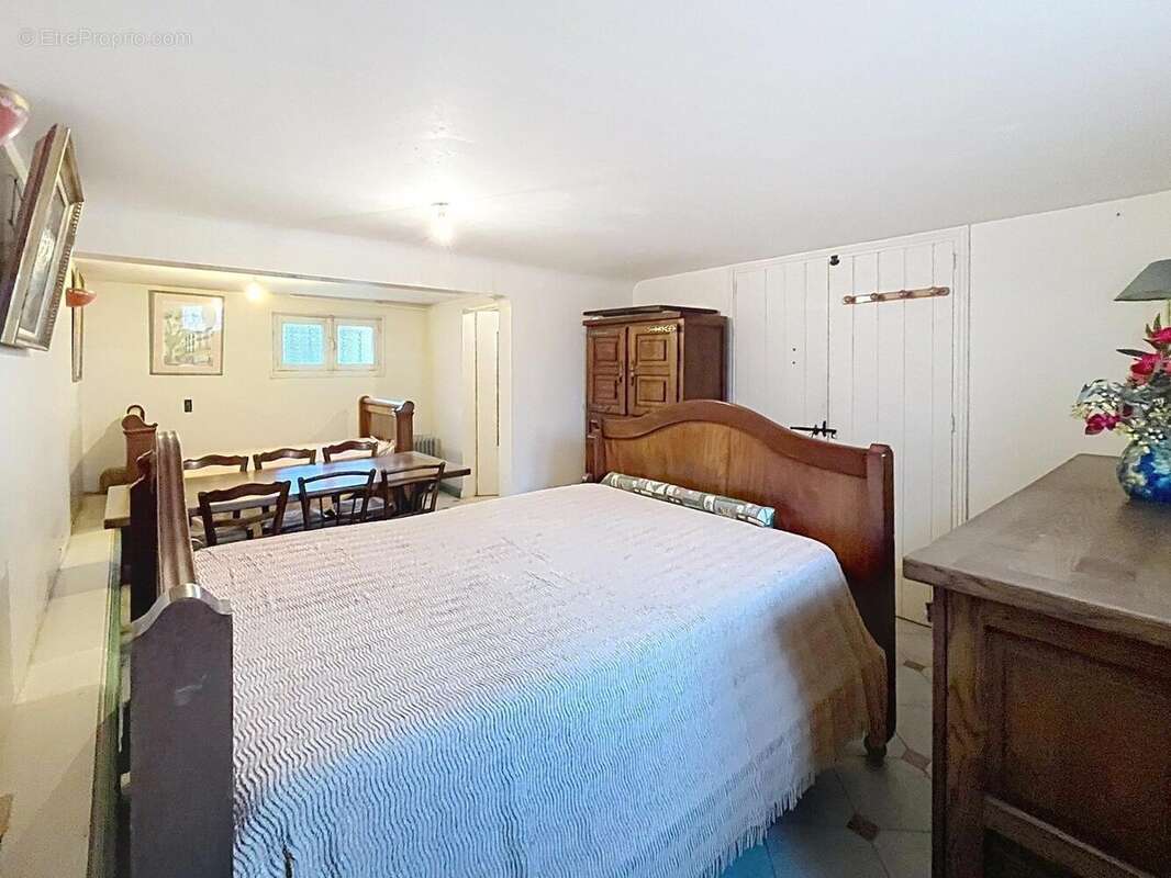 Photo 7 - Maison à ORVAULT