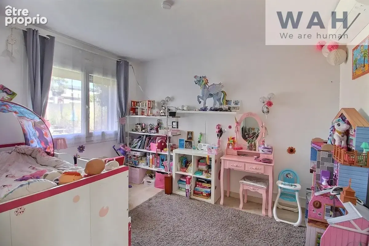 Vente villa 6 pieces saint-gely-du-fesc (34980) - photo 8
