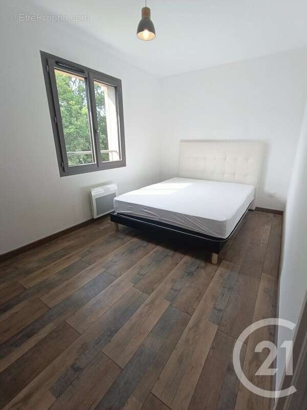 Maison à SAINT-PAUL-EN-BORN